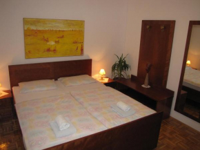 Guesthouse Zorko Gostilna Domen, Šmarješke Toplice